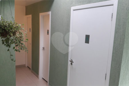Sobrado à venda com 5 quartos em Chácara Santo Antônio (zona Sul), São Paulo, SP