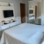Casa à venda com 3 quartos, sendo 1 suíte, no condomínio Residencial Vale Verde, Rio de Janeiro - RJ