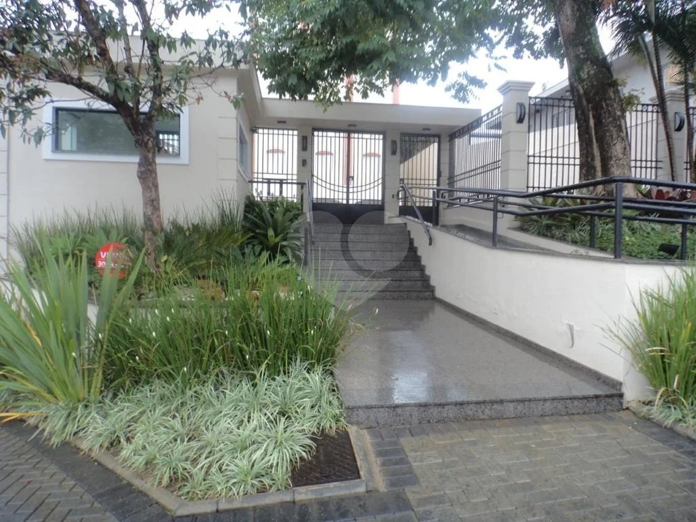 Apartamento à venda com 3 quartos, sendo 1 suíte, em Tucuruvi, São Paulo, SP