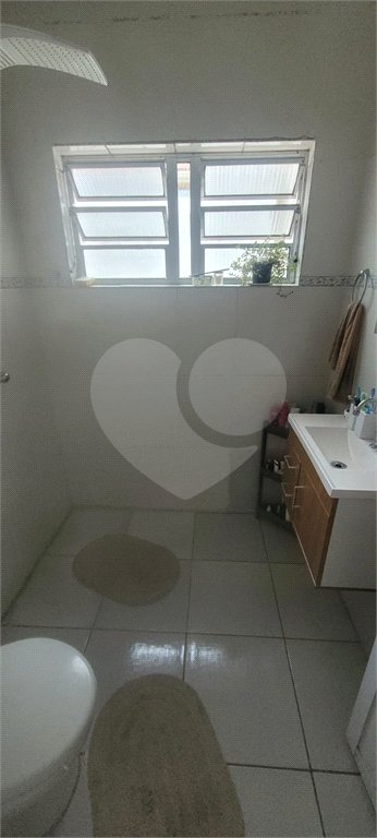 Casa à venda com 3 quartos em Vila Varela, Poá, SP