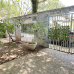 Sobrado à venda com 4 quartos, sendo 1 suíte, em Brooklin, São Paulo, SP