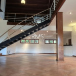 Casa à venda ou para alugar com 4 suítes no condomínio Monte Belo - Salto/sp, Salto - SP
