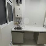 Apartamento à venda com 3 quartos, sendo 2 suítes,  em Jardim Arpoador, São Paulo, SP