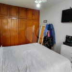 Apartamento à venda com 2 quartos, sendo 1 suíte, em Barra Funda, São Paulo, SP