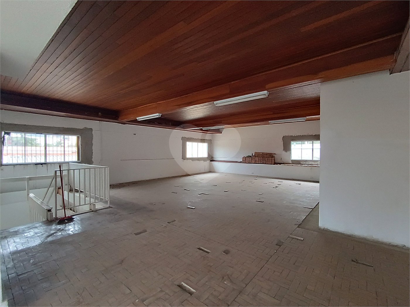 Casa à venda com 3 quartos no Centro, São Roque, SP