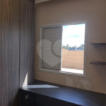 Apartamento à venda com 3 quartos, sendo 1 suíte,  em Imirim, São Paulo, SP