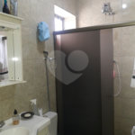 Casa à venda com 4 quartos, sendo 2 suítes, em Santana, São Paulo, SP