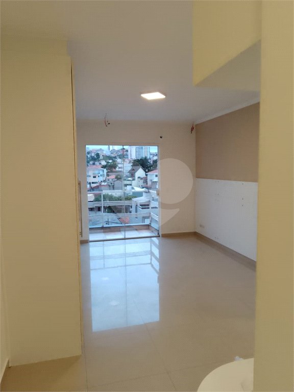 Sobrado à venda com 4 suítes em Vila Guilherme, São Paulo, SP