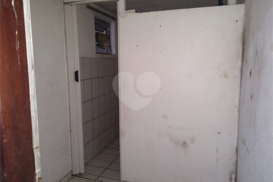 Sobrado à venda com 5 quartos, sendo 1 suíte, em Vila Amália (zona Norte), São Paulo, SP