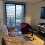 Apartamento à venda com 4 quartos, sendo 1 suíte, em Jardim Avelino, São Paulo, SP