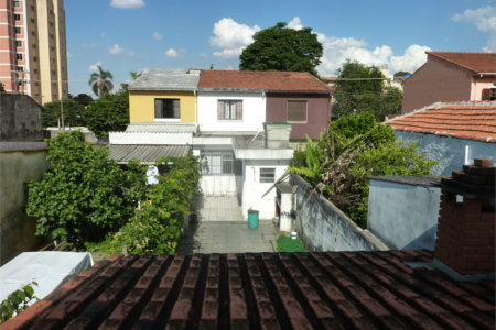 Sobrado à venda com 2 quartos, sendo 1 suíte,  em Alto da Lapa, São Paulo, SP