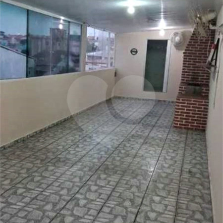 Casa à venda com 3 quartos em Jardim Sorocabano, Sorocaba, SP