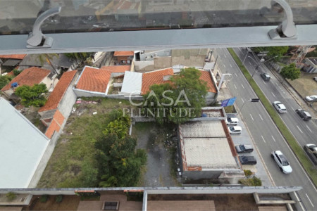 Sala para alugar em Jardim Emília, Sorocaba, SP