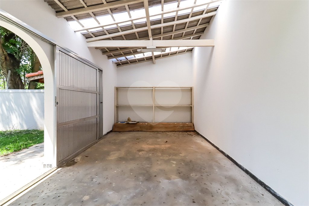 Casa à venda com 3 quartos, sendo 1 suíte,  em Brooklin Paulista, São Paulo, SP
