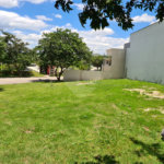 Terreno à venda no condomínio Renaissance, Sorocaba - SP