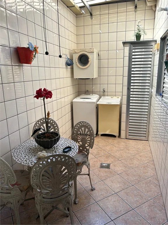 Sobrado à venda com 2 quartos em Cidade Monções, São Paulo, SP