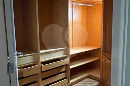 Apartamento à venda ou para alugar com 4 quartos, sendo 3 suítes,  em Jardim Anália Franco, São Paulo, SP