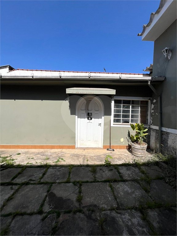 Casa à venda com 3 quartos em Freguesia do Ó, São Paulo, SP