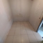 Casa à venda com 2 quartos em Jardim Rosana, São Paulo, SP