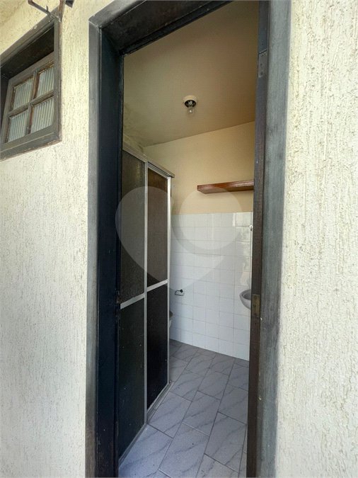 Casa Térrea à venda com 5 quartos, sendo 2 suítes, em Campo Grande, Rio de Janeiro, RJ