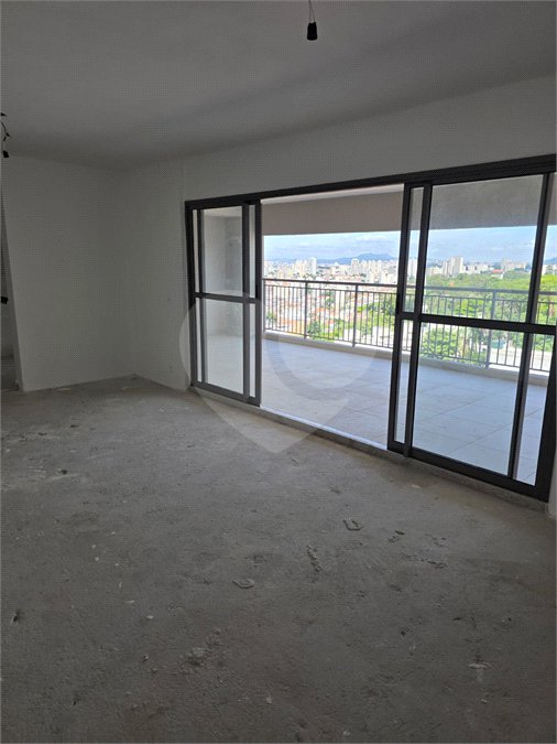 Apartamento à venda ou para alugar com 3 suítes em Tucuruvi, São Paulo, SP