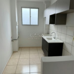 Apartamento à venda ou para alugar com 2 quartos em Jardim América, Sorocaba, SP
