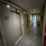Apartamento à venda com 2 quartos, sendo 1 suíte, em Vila Suzana, São Paulo, SP