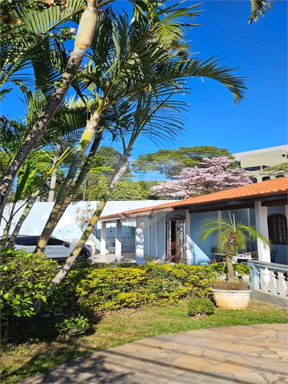 Casa à venda com 2 quartos, sendo 1 suíte, em Tremembé, São Paulo, SP
