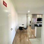 Studio à venda ou para alugar com 1 suíte em Jardim América, Sorocaba, SP