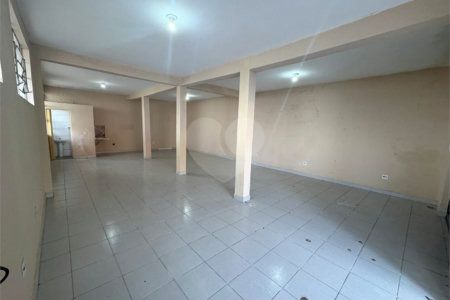 Salão para alugar em Retiro São João, Sorocaba, SP