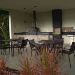 Casa à venda com 3 quartos, sendo 1 suíte,  no condomínio Residencial Club Entresseras, Santa Isabel - SP