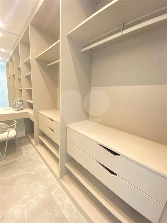 Duplex à venda com 6 suítes em Riviera, Bertioga, SP