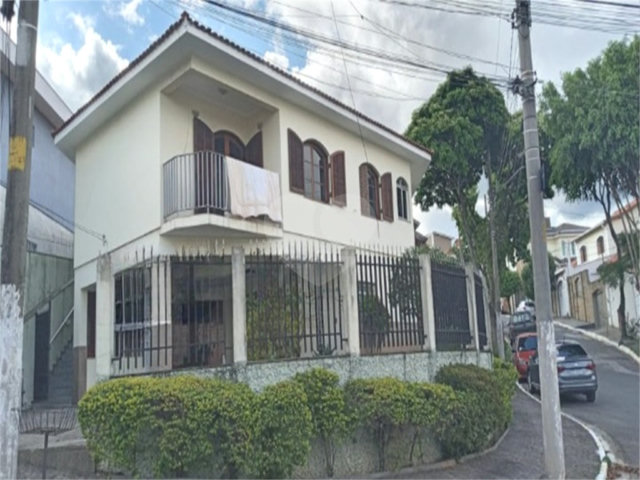 Sobrado à venda com 4 quartos, sendo 2 suítes,  em Tremembé, São Paulo, SP
