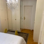 Apartamento à venda com 3 suítes em Vila Suzana, São Paulo, SP