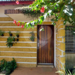 Casa Térrea à venda com 3 quartos em Campo Grande, São Paulo, SP