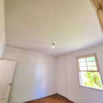 Casa com 3 dormitórios à venda, 119 m² por R$ 689.000,00 - Pompéia - Santos/SP