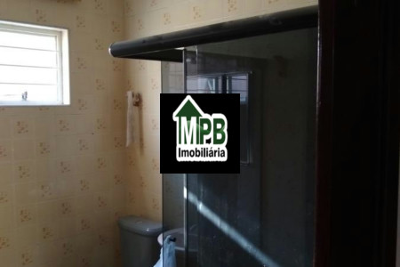 Casa à venda com 3 quartos em Vila Mineirão, Sorocaba, SP