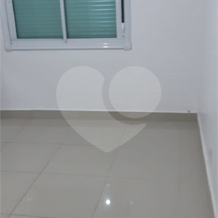 Casa à venda com 3 quartos, sendo 1 suíte,  em Vila Isolina Mazzei, São Paulo, SP