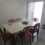 Sobrado à venda com 3 quartos, sendo 1 suíte, em Tucuruvi, São Paulo, SP