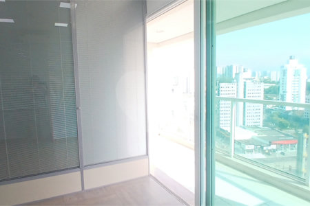Sala para alugar no Centro, São Bernardo do Campo, SP