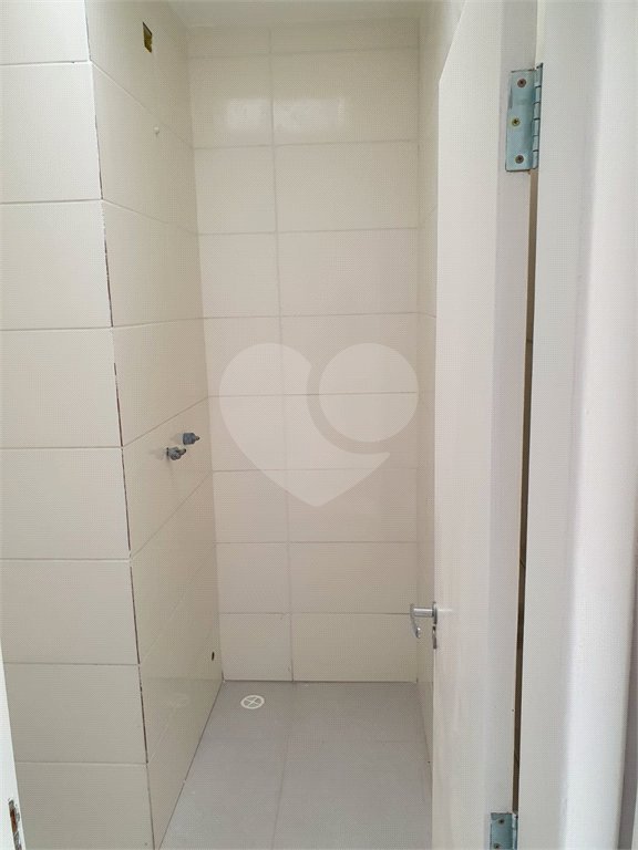 Sobrado à venda com 2 quartos em Vila Ponte Rasa, São Paulo, SP