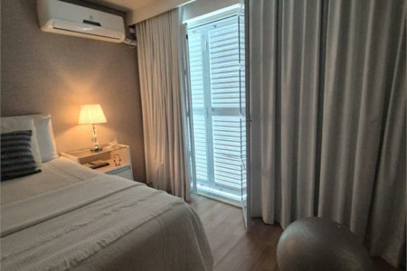 Sobrado à venda com 2 quartos em Jardim Martinica, São Paulo, SP