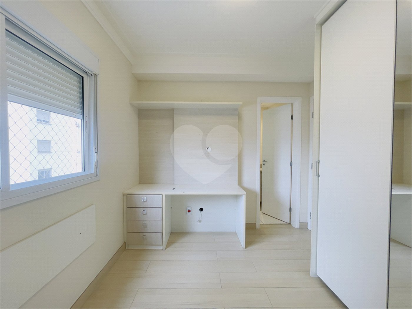 Apartamento à venda com 3 quartos, sendo 4 suítes,  no Centro, São Bernardo do Campo, SP