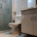 Casa à venda com 3 quartos, sendo 1 suíte,  no condomínio Liberty Village, São Paulo - SP