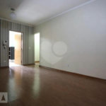 Casa à venda com 2 quartos, sendo 1 suíte,  em Jardim Ivana, São Paulo, SP