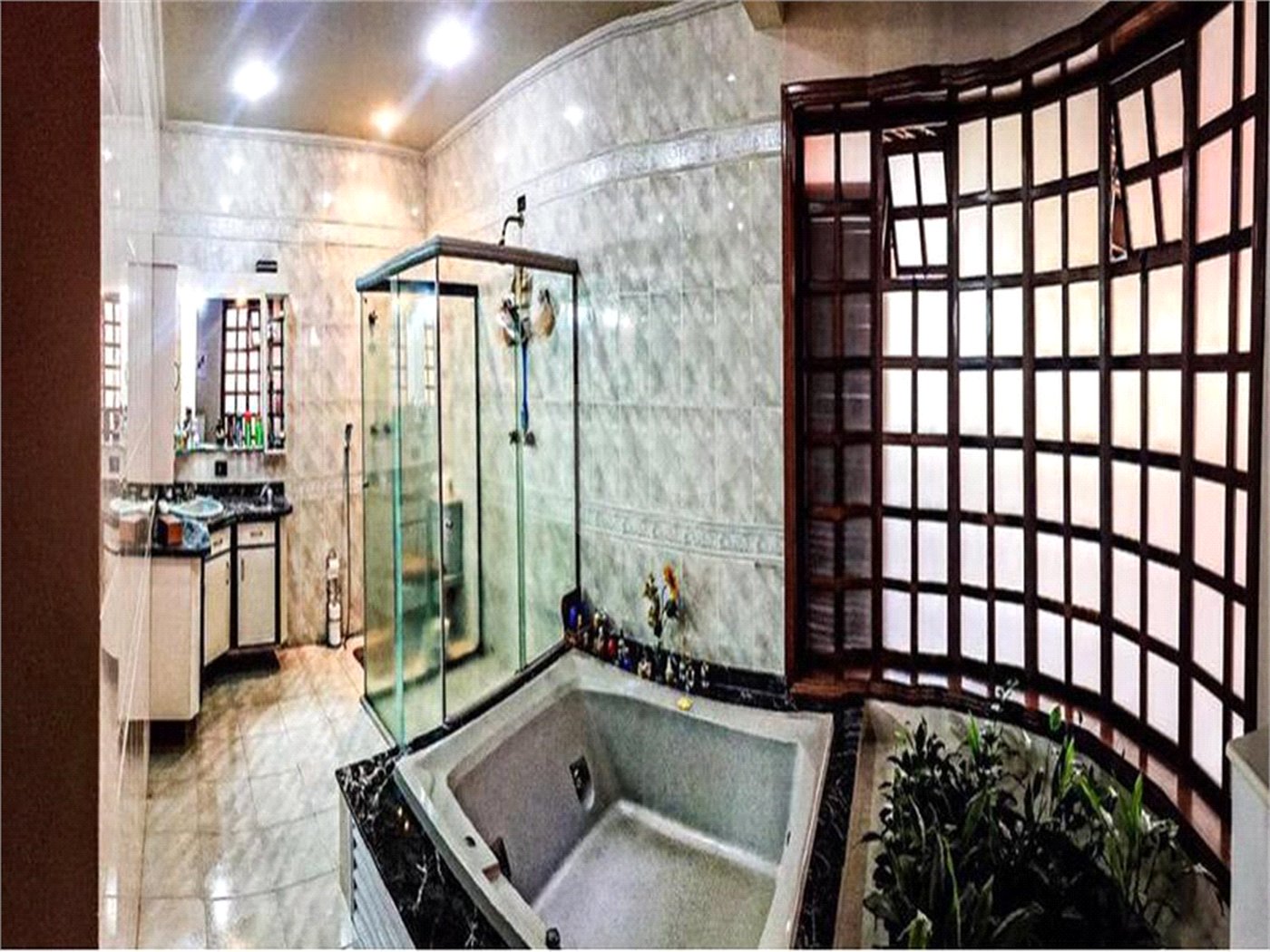 Casa à venda com 5 suítes em Alpes de Caieiras, Caieiras, SP