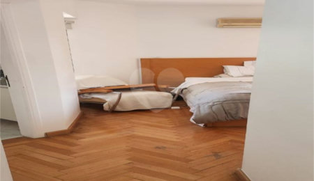 Apartamento à venda com 4 quartos, sendo 2 suítes,  em Indianópolis, São Paulo, SP