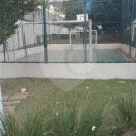Apartamento à venda com 3 quartos, sendo 1 suíte, em Jardim Imperador, Guarulhos, SP