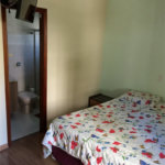 Sobrado à venda com 2 quartos, sendo 1 suíte,  em Lar São Paulo, São Paulo, SP