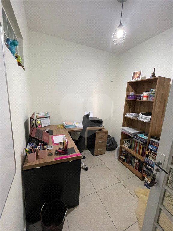 Casa à venda com 2 quartos no condomínio Villa das Andorinhas, São Paulo - SP